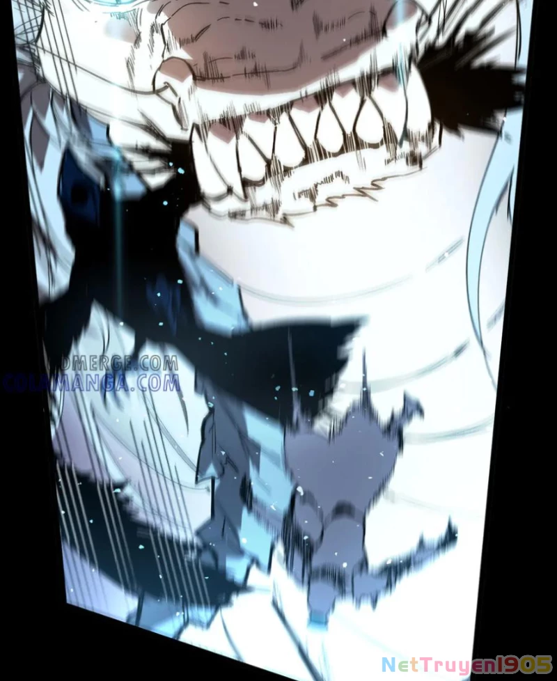 Thánh Hiệp Sĩ Cấp Sss Chapter 84.5 - Trang 2