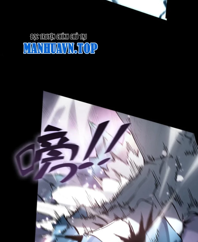 Thánh Hiệp Sĩ Cấp Sss Chapter 84.5 - Trang 2
