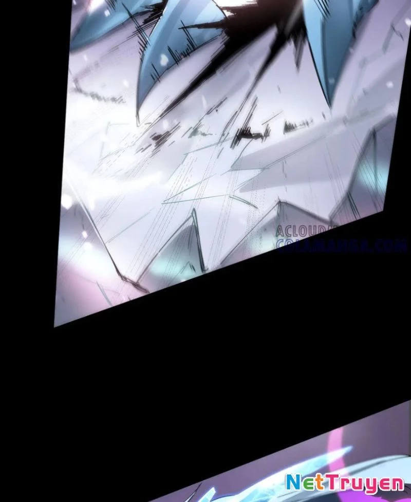 Thánh Hiệp Sĩ Cấp Sss Chapter 84.5 - Trang 2