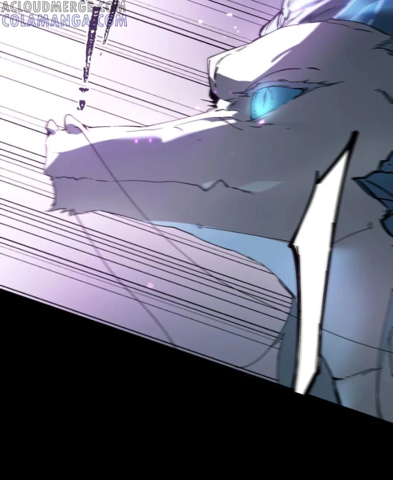Thánh Hiệp Sĩ Cấp Sss Chapter 84.5 - Trang 2