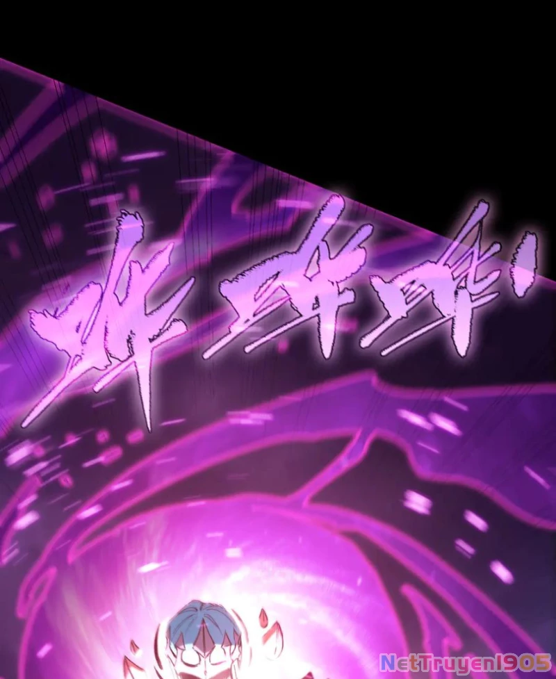 Thánh Hiệp Sĩ Cấp Sss Chapter 84.5 - Trang 2