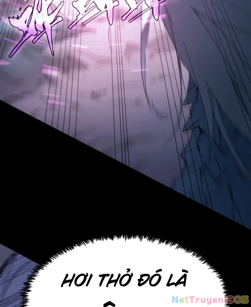 Thánh Hiệp Sĩ Cấp Sss Chapter 84.5 - Trang 2
