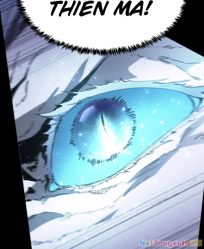 Thánh Hiệp Sĩ Cấp Sss Chapter 84.5 - Trang 2