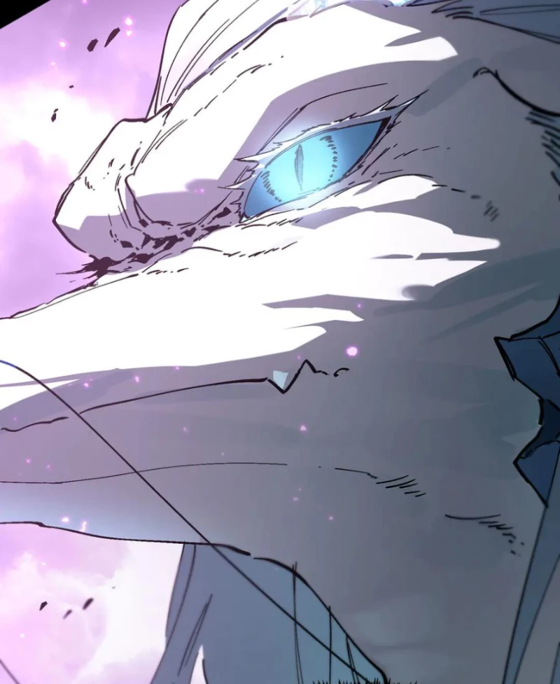 Thánh Hiệp Sĩ Cấp Sss Chapter 84.5 - Trang 2