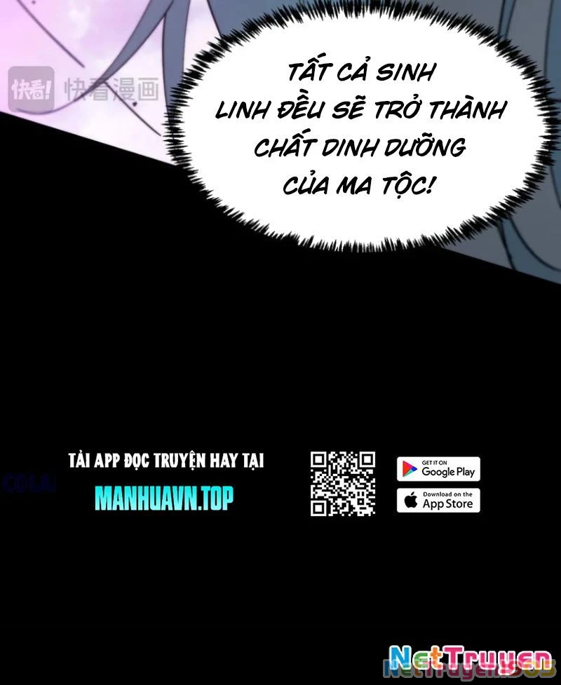 Thánh Hiệp Sĩ Cấp Sss Chapter 84.5 - Trang 2
