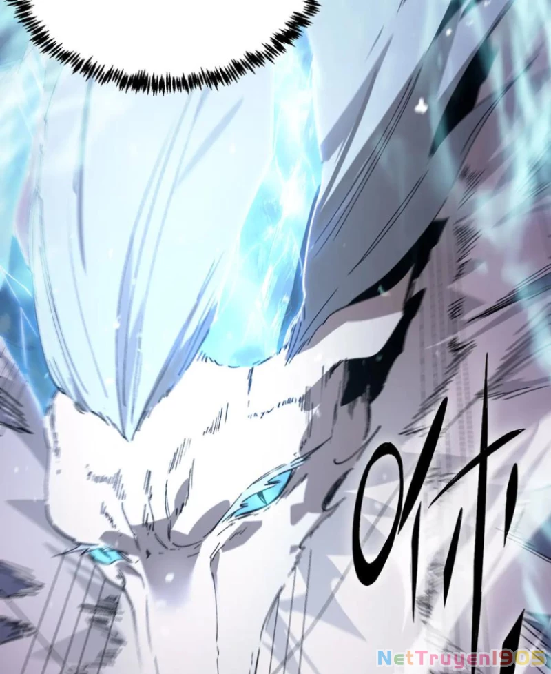 Thánh Hiệp Sĩ Cấp Sss Chapter 84.5 - Trang 2