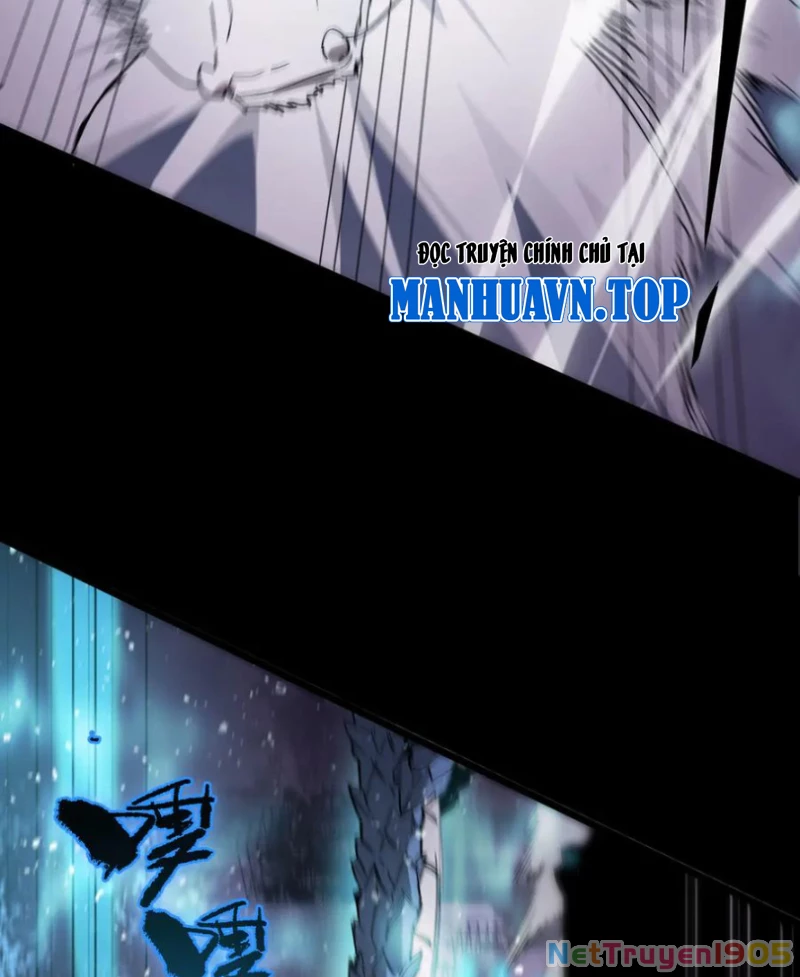 Thánh Hiệp Sĩ Cấp Sss Chapter 84.5 - Trang 2