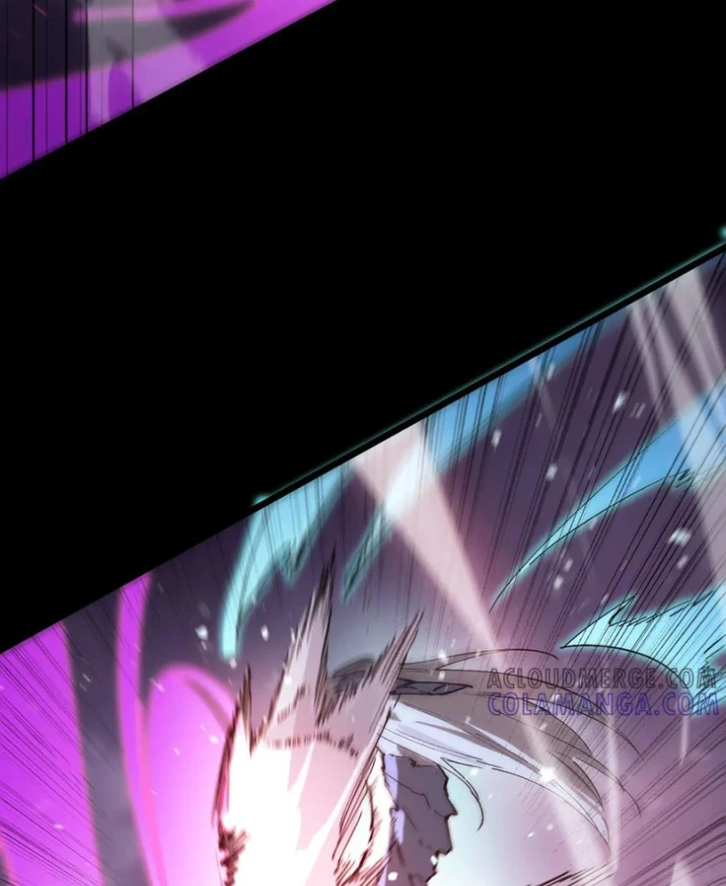 Thánh Hiệp Sĩ Cấp Sss Chapter 84.5 - Trang 2