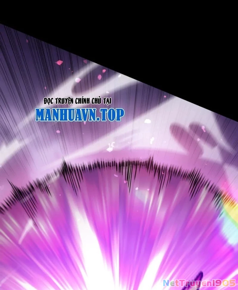 Thánh Hiệp Sĩ Cấp Sss Chapter 84.5 - Trang 2