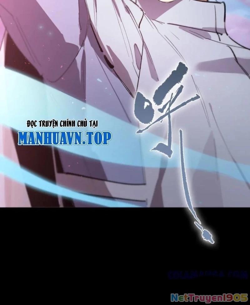 Thánh Hiệp Sĩ Cấp Sss Chapter 84.5 - Trang 2