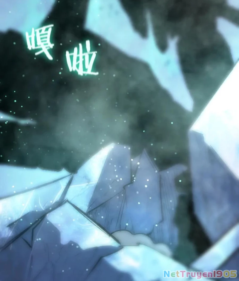 Thánh Hiệp Sĩ Cấp Sss Chapter 84.5 - Trang 2