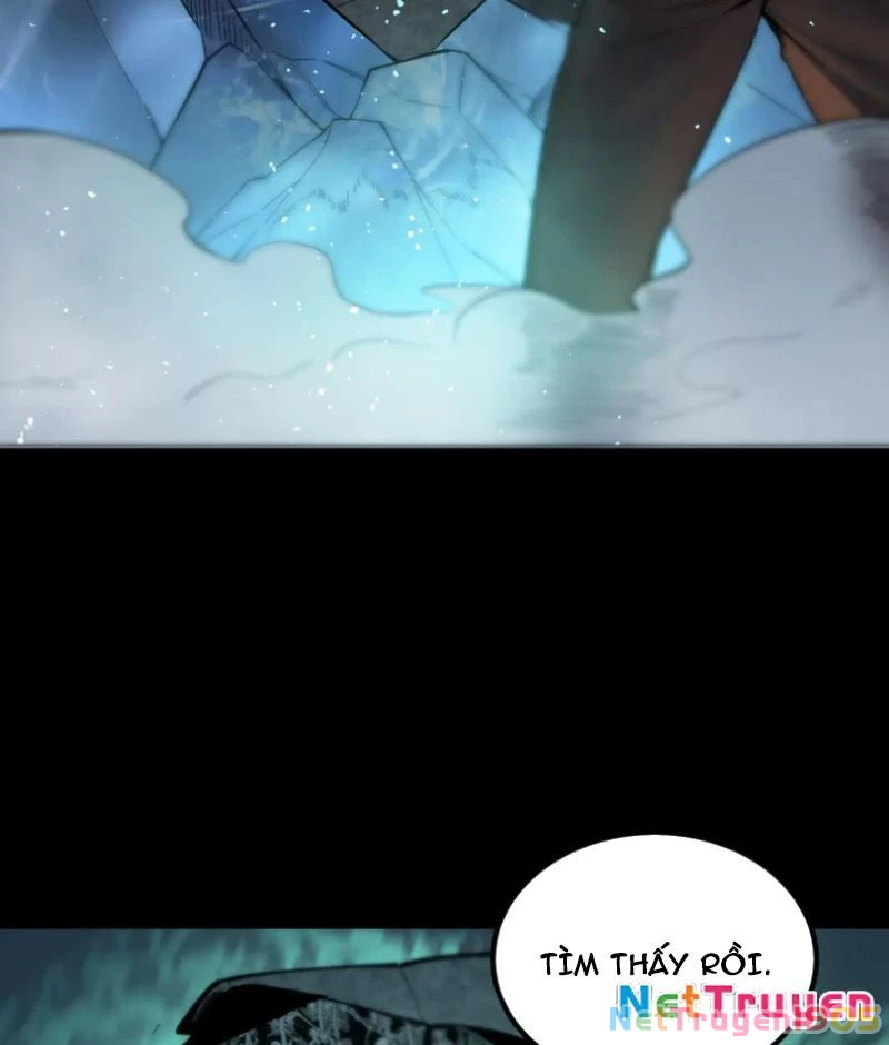 Thánh Hiệp Sĩ Cấp Sss Chapter 84.5 - Trang 2
