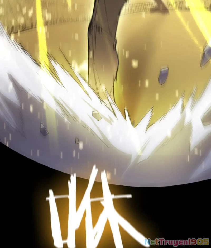 Thánh Hiệp Sĩ Cấp Sss Chapter 84.5 - Trang 2