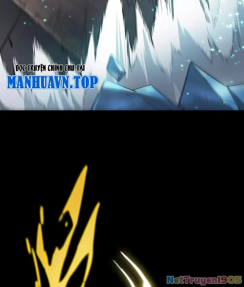 Thánh Hiệp Sĩ Cấp Sss Chapter 84.5 - Trang 2