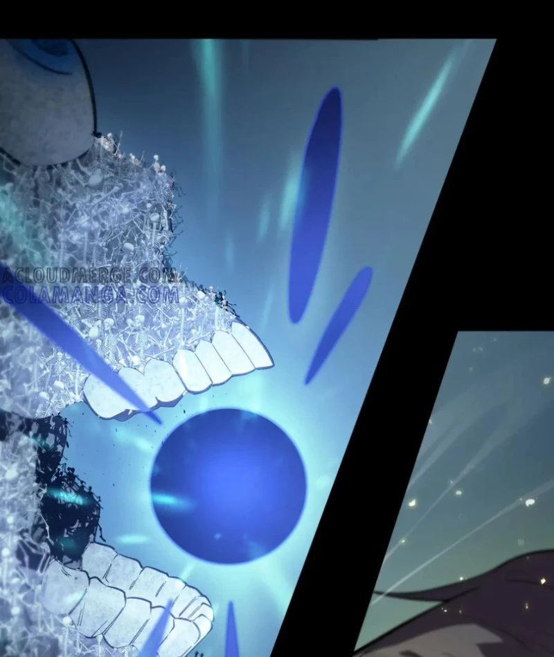 Thánh Hiệp Sĩ Cấp Sss Chapter 84.5 - Trang 2
