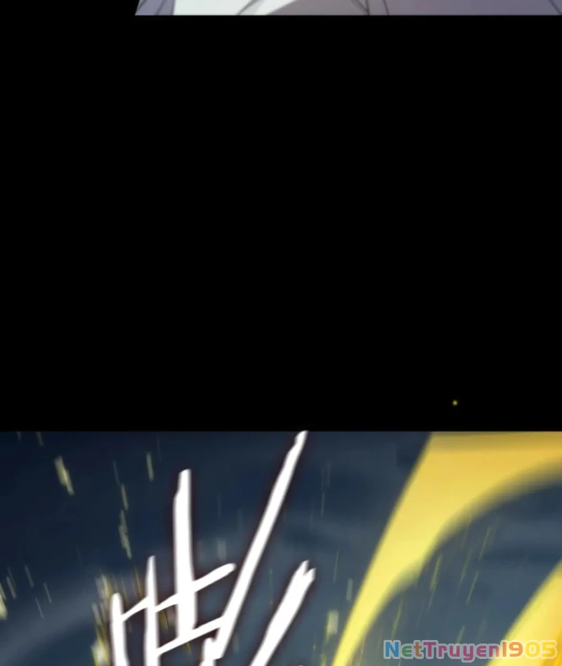 Thánh Hiệp Sĩ Cấp Sss Chapter 84.5 - Trang 2