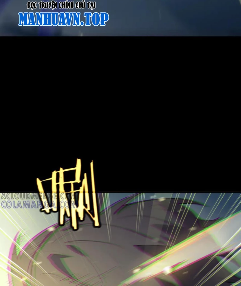Thánh Hiệp Sĩ Cấp Sss Chapter 84.5 - Trang 2