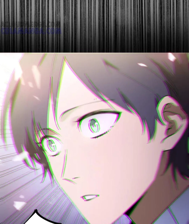 Thánh Hiệp Sĩ Cấp Sss Chapter 84.5 - Trang 2