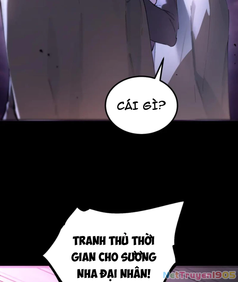 Thánh Hiệp Sĩ Cấp Sss Chapter 84.5 - Trang 2