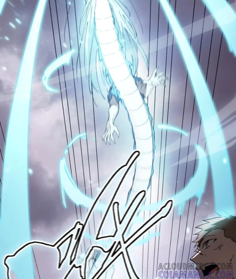 Thánh Hiệp Sĩ Cấp Sss Chapter 84.5 - Trang 2