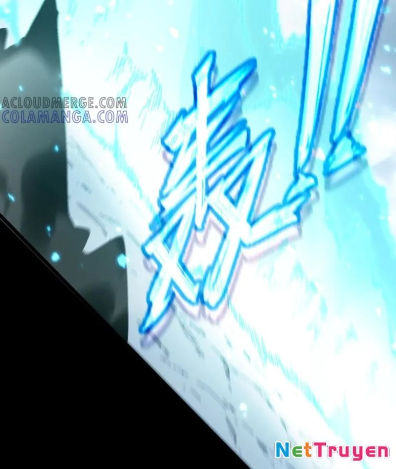 Thánh Hiệp Sĩ Cấp Sss Chapter 84.5 - Trang 2