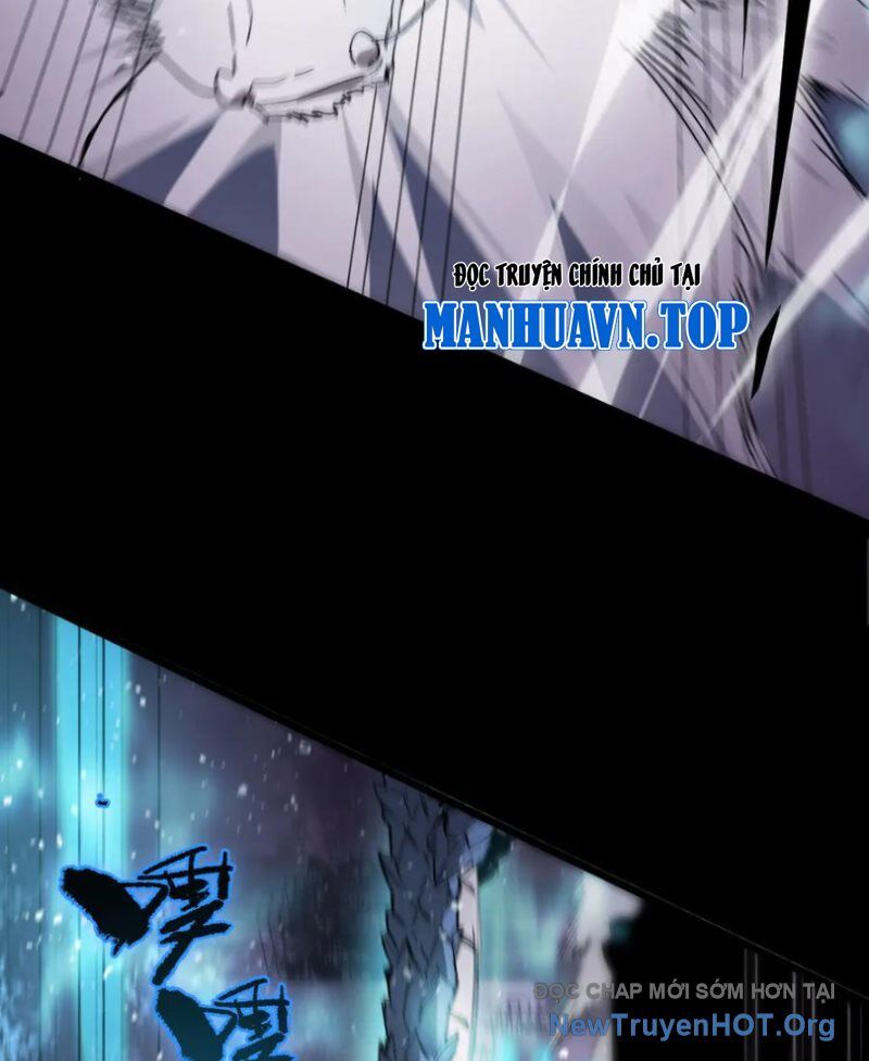 Thánh Hiệp Sĩ Cấp Sss Chapter 85 - Trang 2