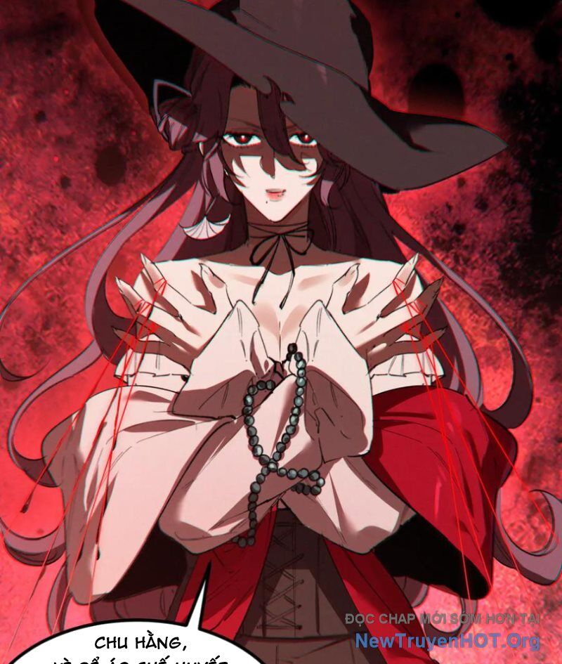 Thánh Hiệp Sĩ Cấp Sss Chapter 87 - Trang 2