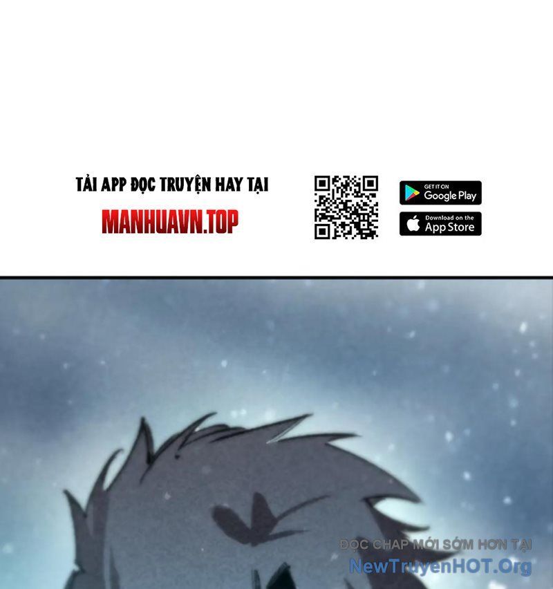 Thánh Hiệp Sĩ Cấp Sss Chapter 90 - Trang 2