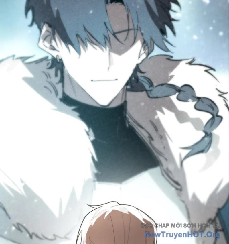 Thánh Hiệp Sĩ Cấp Sss Chapter 90 - Trang 2