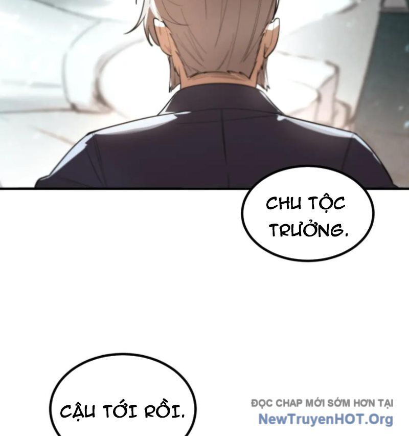 Thánh Hiệp Sĩ Cấp Sss Chapter 90 - Trang 2