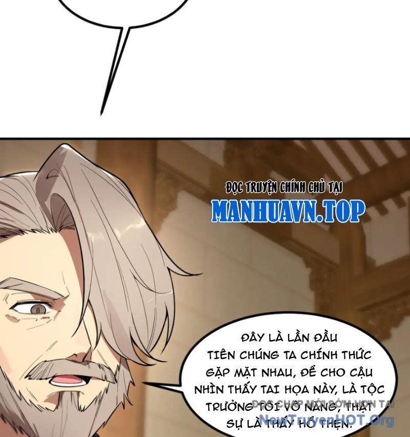 Thánh Hiệp Sĩ Cấp Sss Chapter 90 - Trang 2