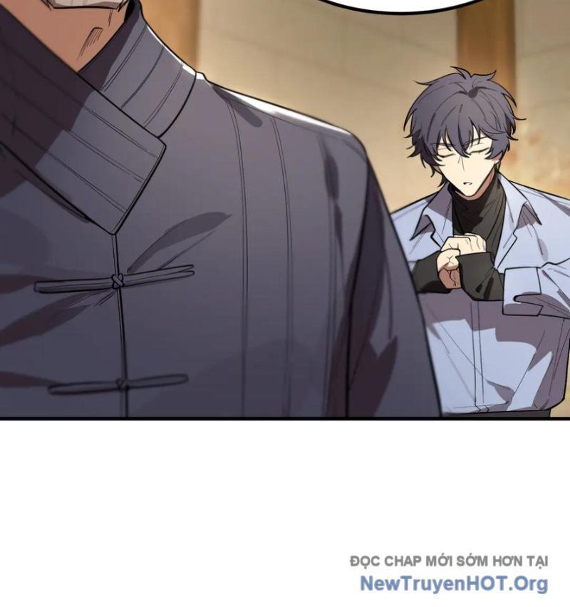 Thánh Hiệp Sĩ Cấp Sss Chapter 90 - Trang 2