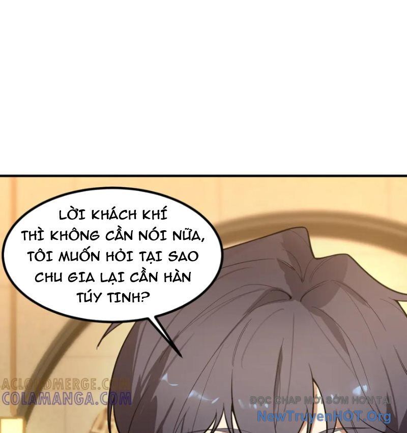 Thánh Hiệp Sĩ Cấp Sss Chapter 90 - Trang 2