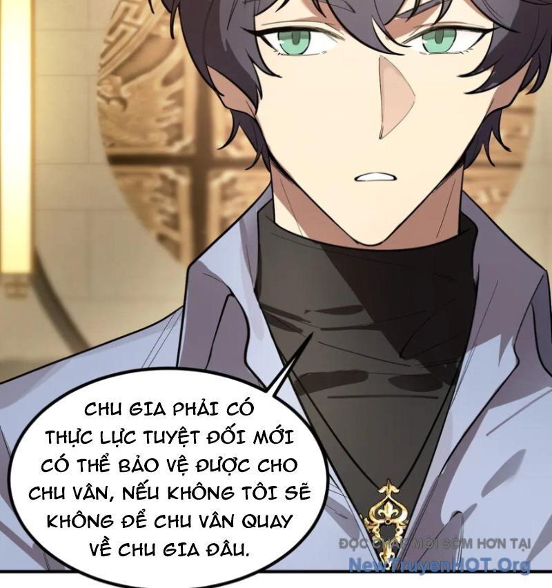 Thánh Hiệp Sĩ Cấp Sss Chapter 90 - Trang 2