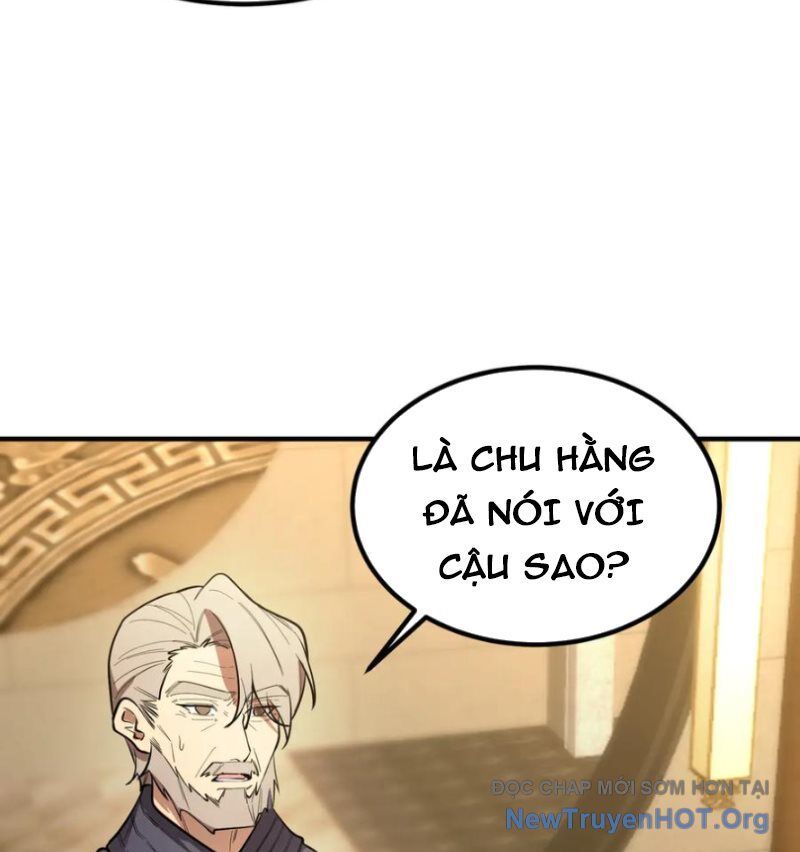 Thánh Hiệp Sĩ Cấp Sss Chapter 90 - Trang 2