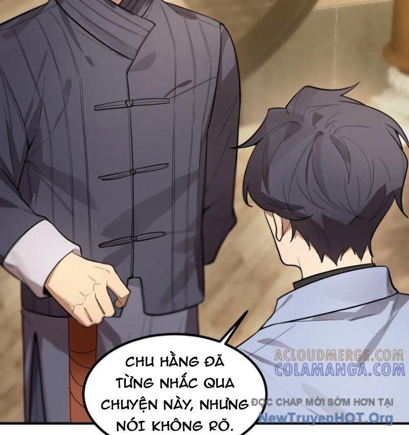 Thánh Hiệp Sĩ Cấp Sss Chapter 90 - Trang 2
