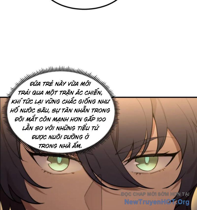Thánh Hiệp Sĩ Cấp Sss Chapter 90 - Trang 2