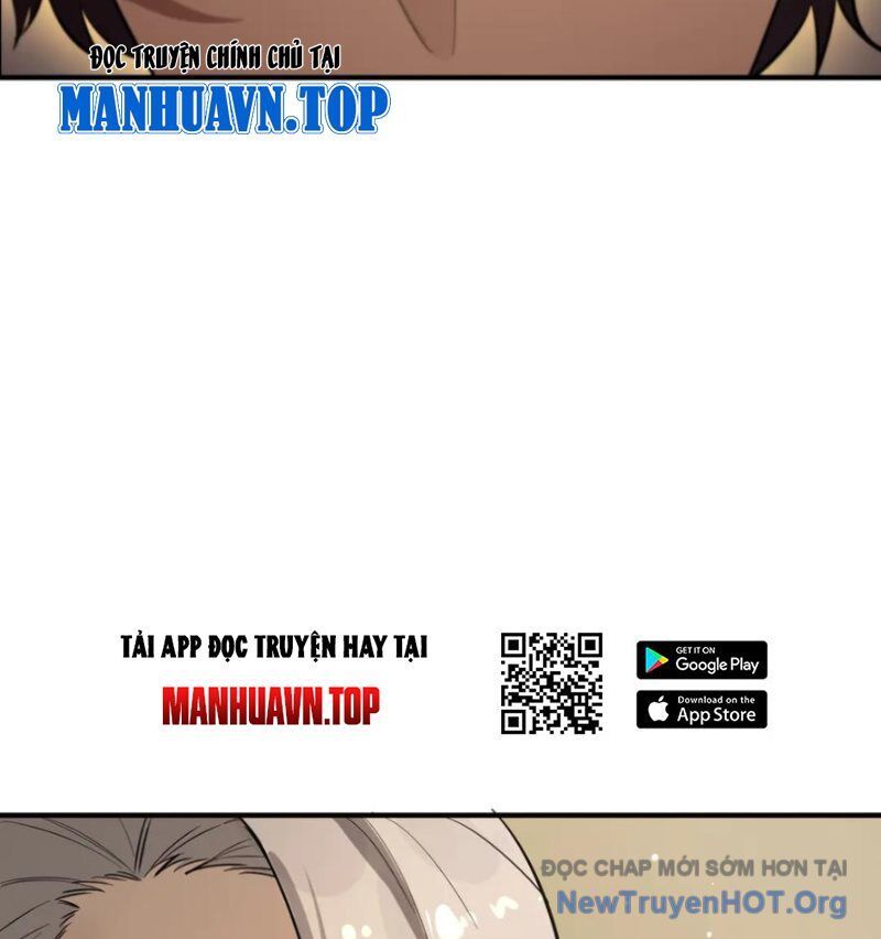 Thánh Hiệp Sĩ Cấp Sss Chapter 90 - Trang 2