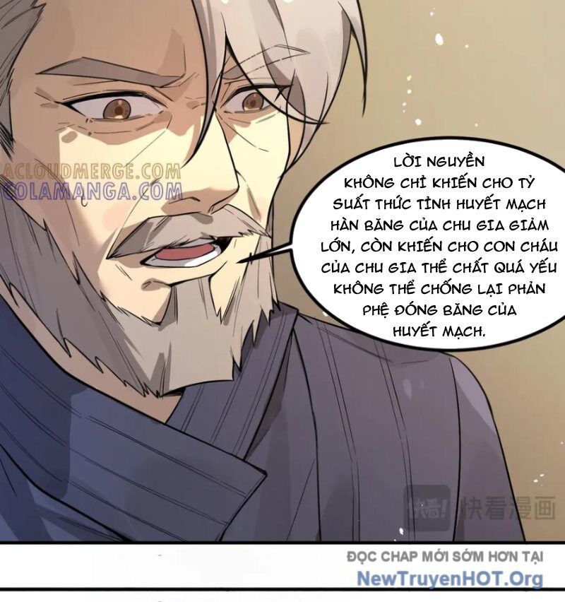 Thánh Hiệp Sĩ Cấp Sss Chapter 90 - Trang 2
