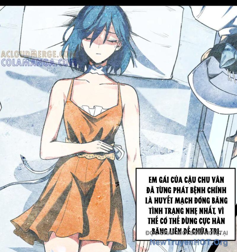 Thánh Hiệp Sĩ Cấp Sss Chapter 90 - Trang 2