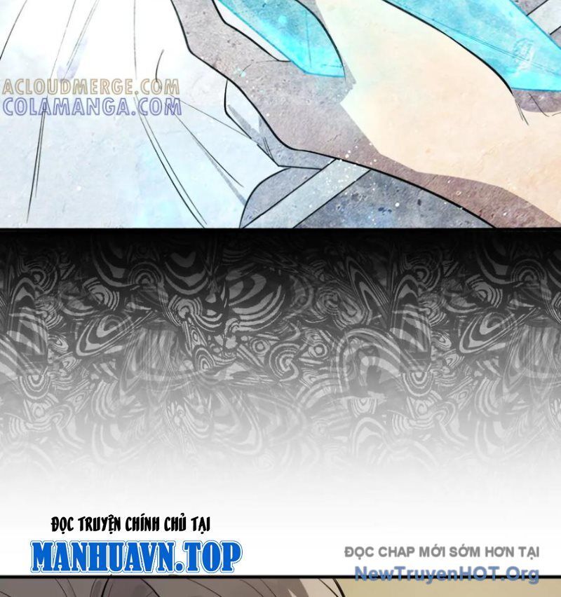 Thánh Hiệp Sĩ Cấp Sss Chapter 90 - Trang 2