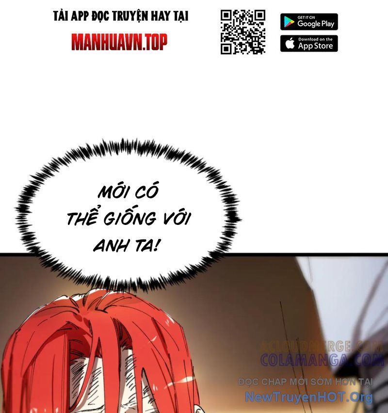 Thánh Hiệp Sĩ Cấp Sss Chapter 90 - Trang 2