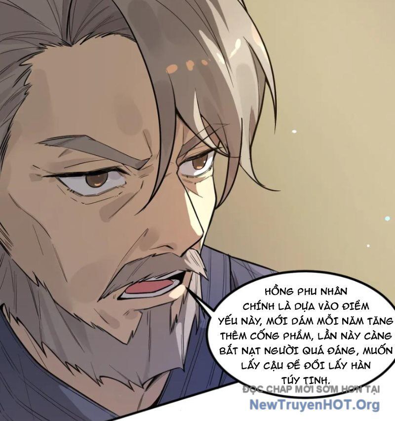 Thánh Hiệp Sĩ Cấp Sss Chapter 90 - Trang 2