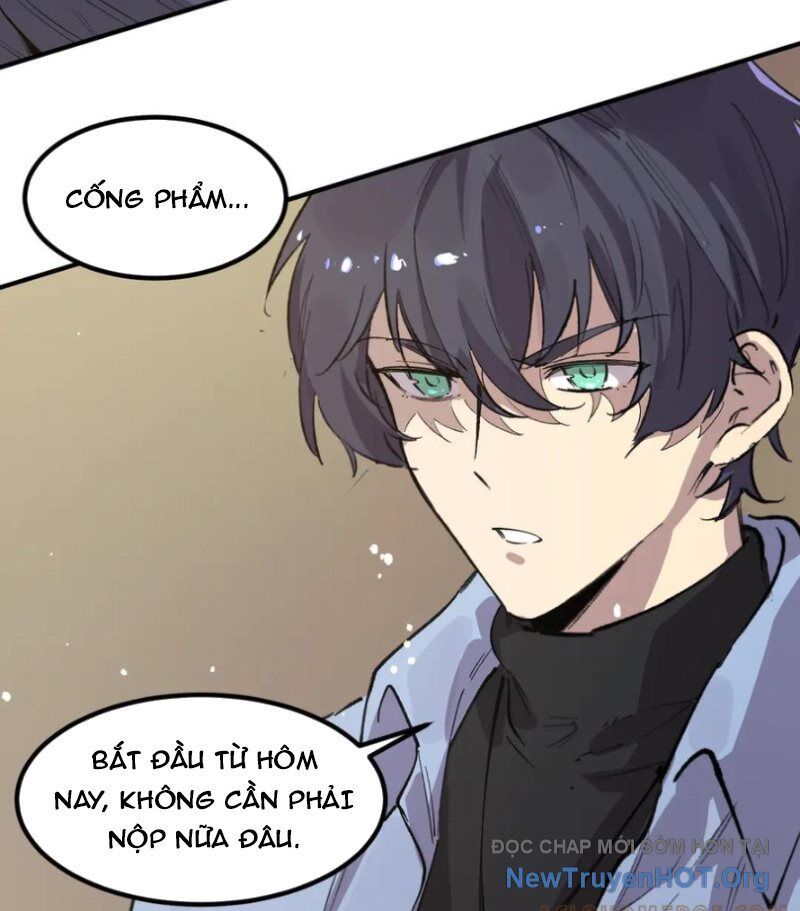 Thánh Hiệp Sĩ Cấp Sss Chapter 90 - Trang 2