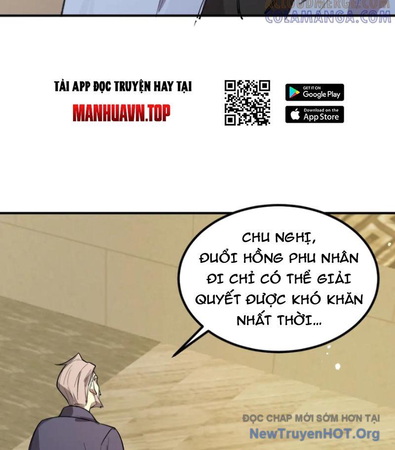 Thánh Hiệp Sĩ Cấp Sss Chapter 90 - Trang 2