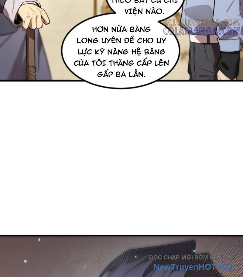 Thánh Hiệp Sĩ Cấp Sss Chapter 90 - Trang 2