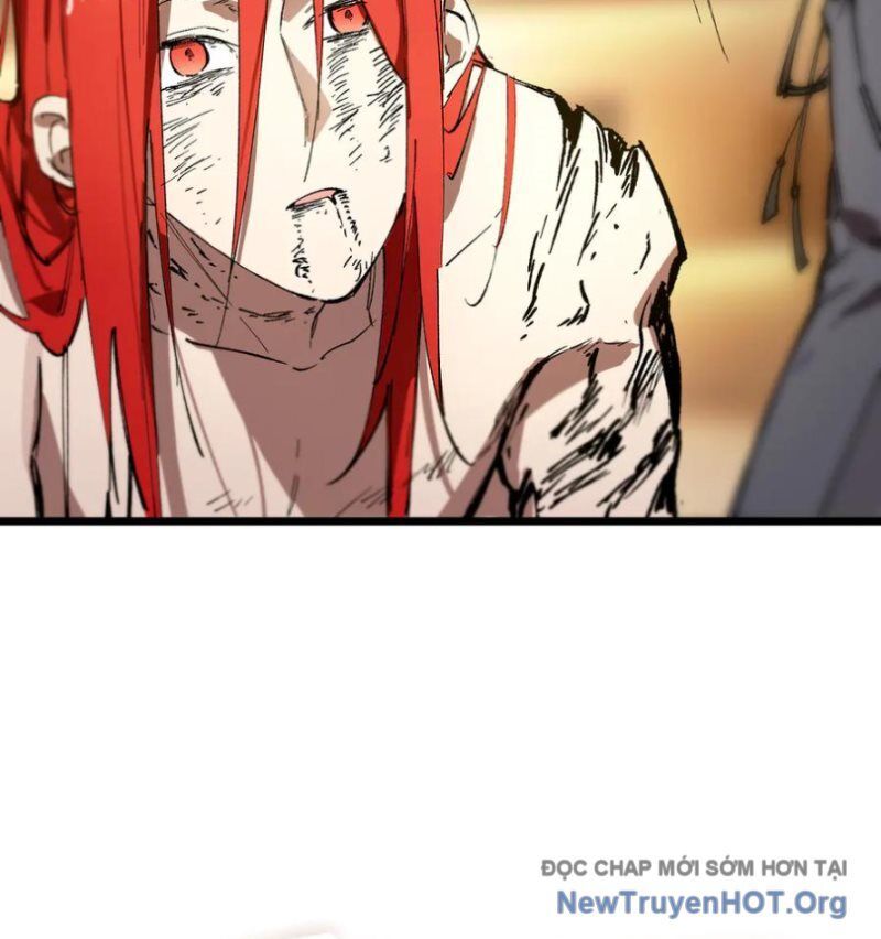 Thánh Hiệp Sĩ Cấp Sss Chapter 90 - Trang 2