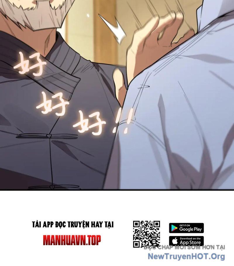 Thánh Hiệp Sĩ Cấp Sss Chapter 90 - Trang 2