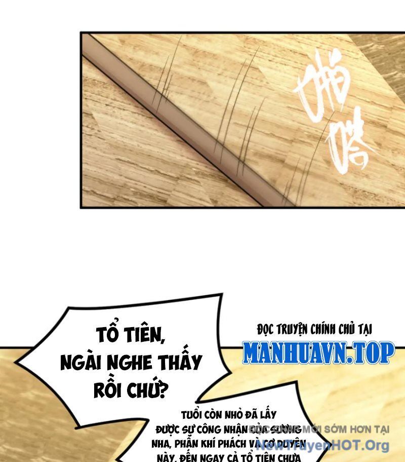 Thánh Hiệp Sĩ Cấp Sss Chapter 90 - Trang 2