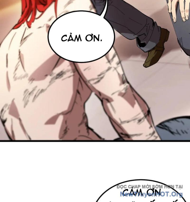 Thánh Hiệp Sĩ Cấp Sss Chapter 90 - Trang 2